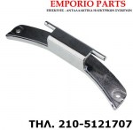 fagor (l79a000a4, l79a001a2), fagor brandt (52x2171), candy (49004907), aspes (), smeg (691330472), siltal ()